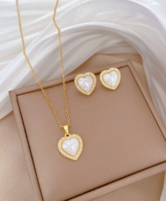 Conjunto 33
