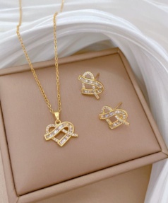 Conjunto 32