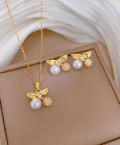 Conjunto 37