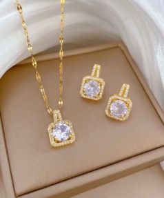 Conjunto 22