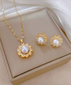Conjunto 16