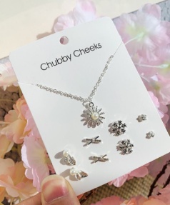 Conjunto 07