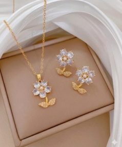Conjunto 31