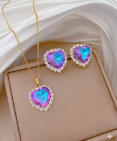 Conjunto 39