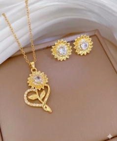 Conjunto 40