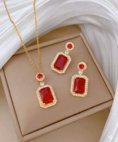 Conjunto 41